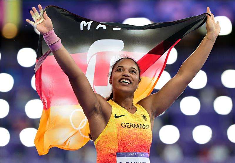 يميسي أوجونلي