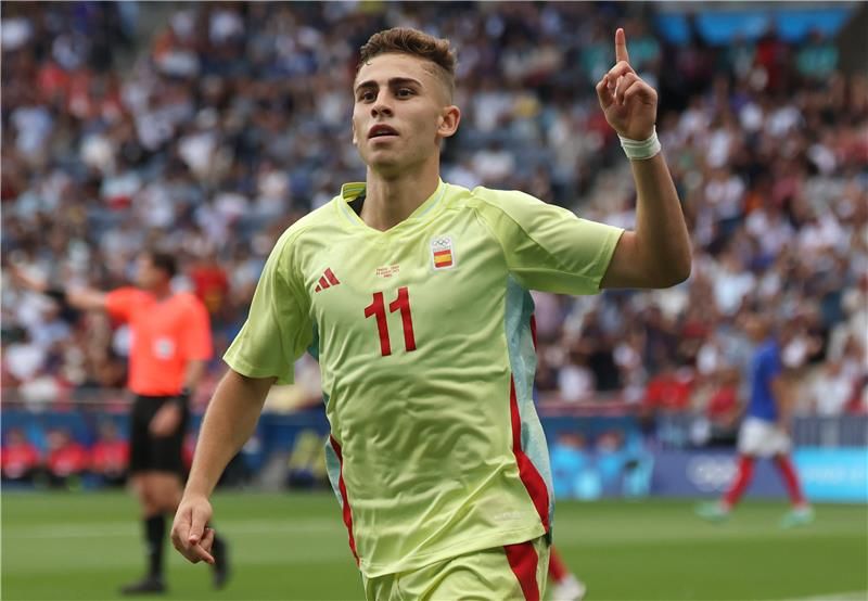 فيرمين لوبيز