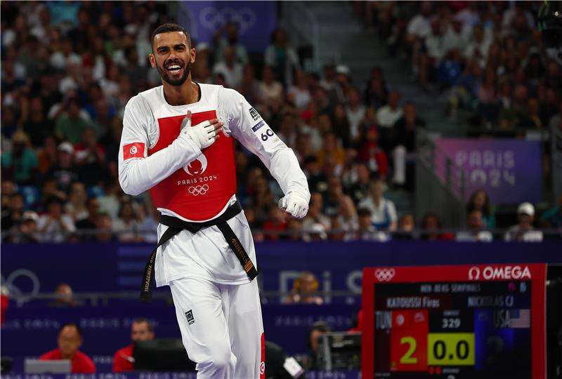 فراس القطوسي