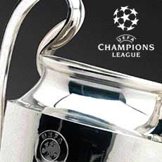 champions_league2