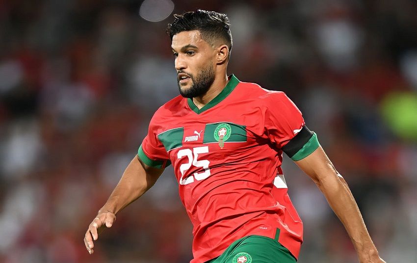 يحيى عطية الله