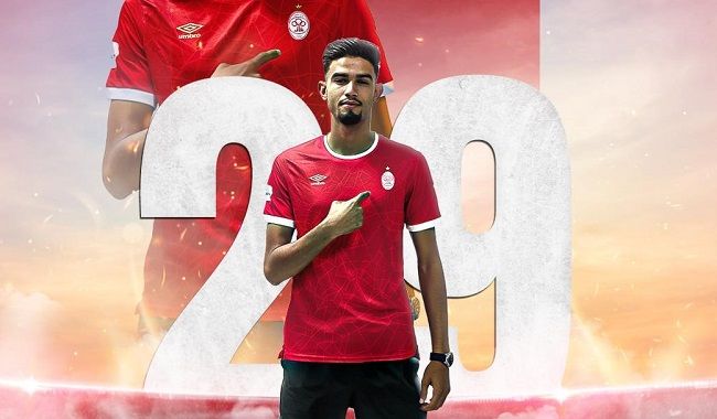 عبد الميسر أبو شيبة