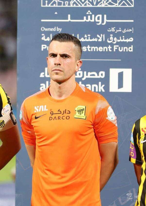 مارسيلو جروهي