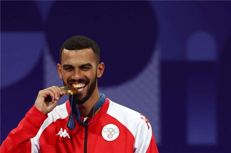 فراس القطوسي