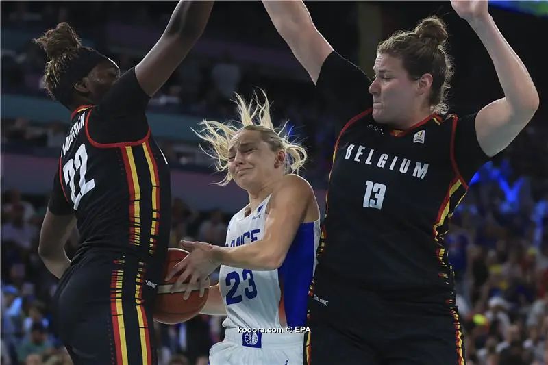 ?i=epa%2fbasketball%2f2024-08%2f2024-08-09-11541010_epa