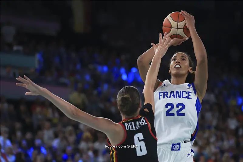 ?i=epa%2fbasketball%2f2024-08%2f2024-08-09-11541004_epa