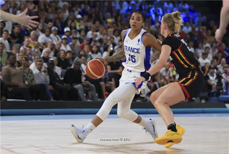 ?i=epa%2fbasketball%2f2024-08%2f2024-08-09-11541005_epa