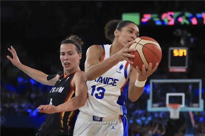 ?i=epa%2fbasketball%2f2024-08%2f2024-08-09-11541009_epa