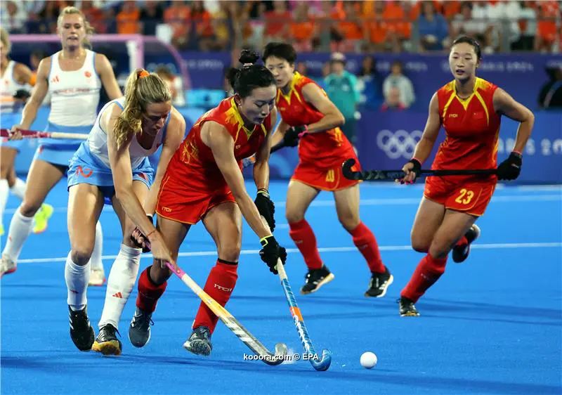 ?i=epa%2fhockey%2f2024-08%2f2024-08-09-11540773_epa