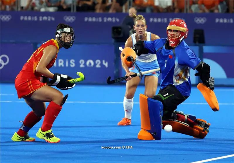 ?i=epa%2fhockey%2f2024-08%2f2024-08-09-11540789_epa