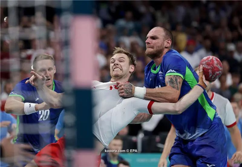 ?i=epa%2fhandball%2f2024-08%2f2024-08-09-11541303_epa