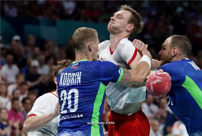 ?i=epa%2fhandball%2f2024-08%2f2024-08-09-11541167_epa