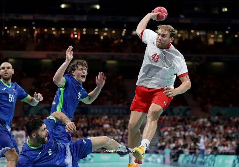 ?i=epa%2fhandball%2f2024-08%2f2024-08-09-11541185_epa