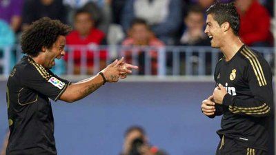 2011-10-22-00000102976887