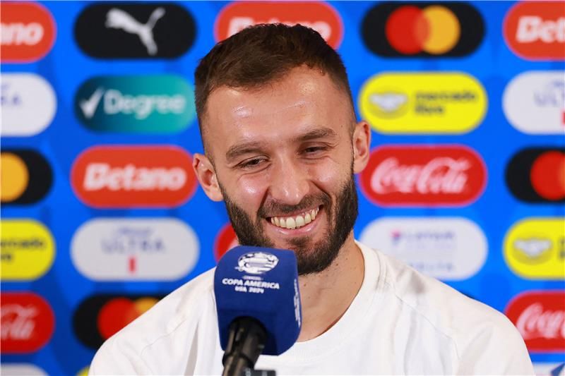 خيرمان بيتزيلا