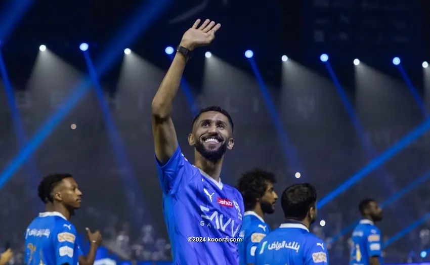 ?i=mhmed_aziz%2fjanuary%2f1%2f1%2f2019_january_koo_1%2fibrahim_samir_koo_%2fsalman+al-faraj6