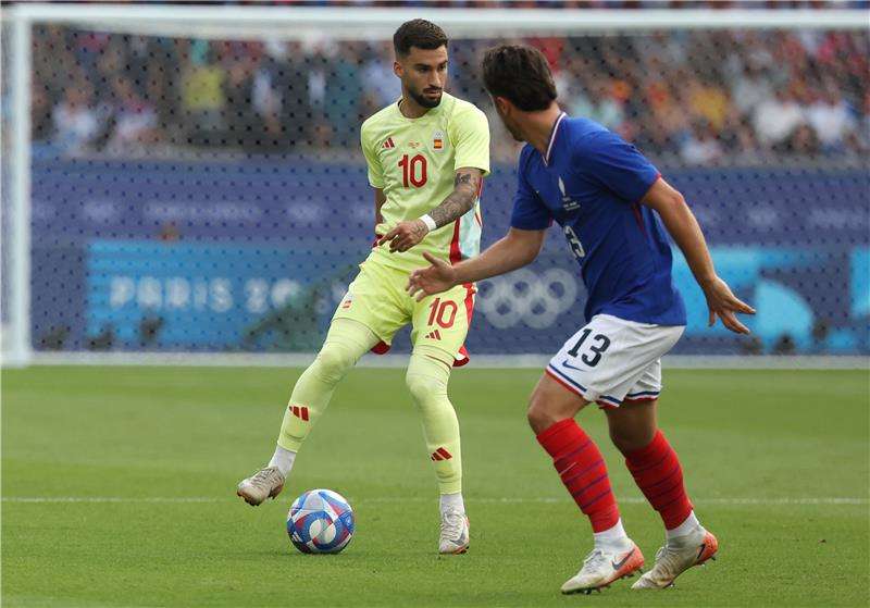 أليكس باينا