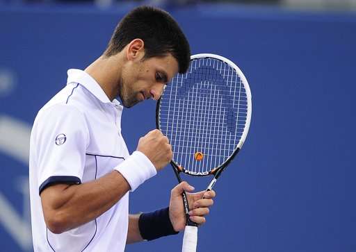 koo_nole