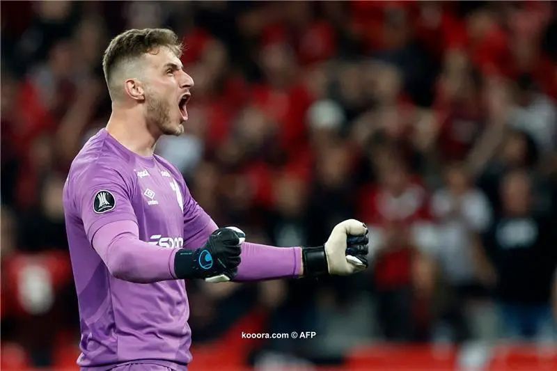 ?i=afp%2f20230419%2f20230419-afp_33df94u_afp