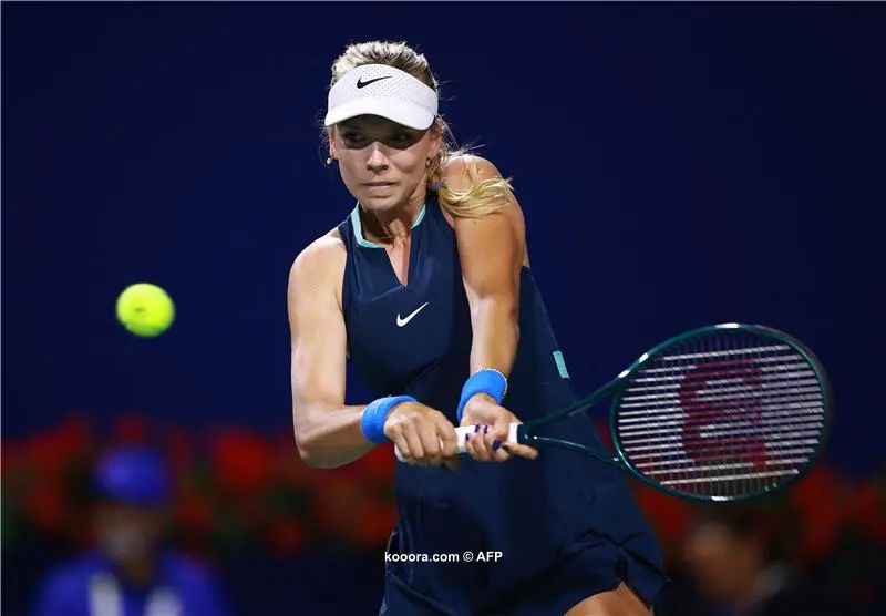 ?i=afp%2f20240810%2f20240810-2165587465_afp