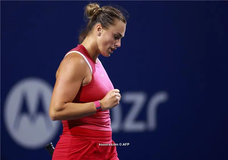 ?i=afp%2f20240810%2f20240810-2165587707_afp