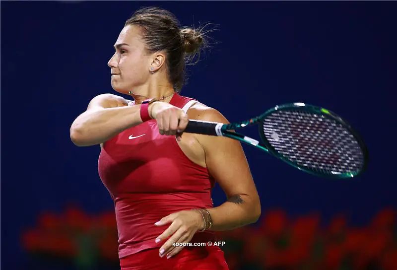 ?i=afp%2f20240810%2f20240810-2165587570_afp