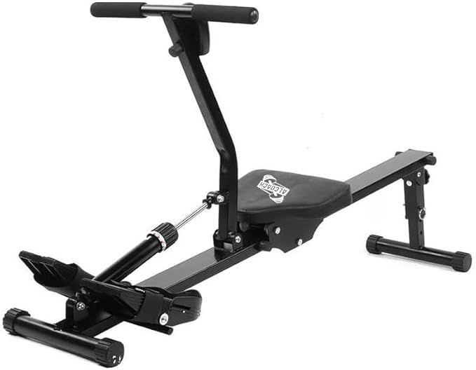 41rsQHZW-eL._AC_SX679_