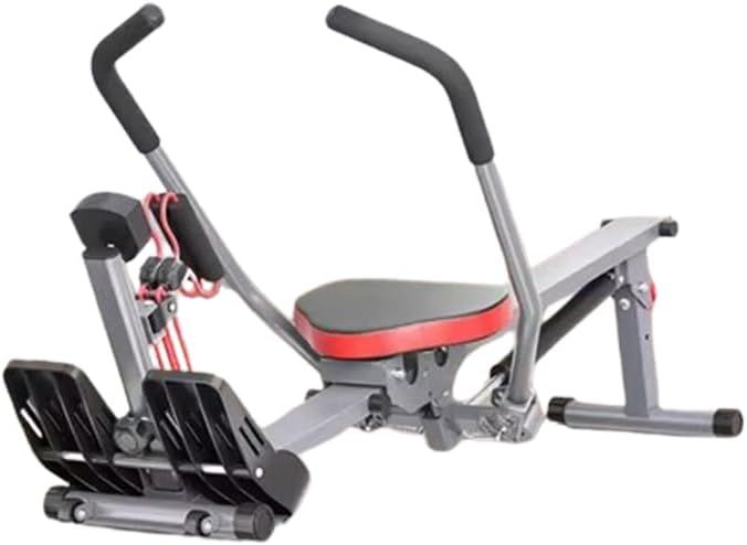 41ru0LpwAKL._AC_SY879_