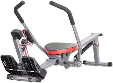 41ru0LpwAKL._AC_SY879_