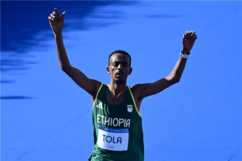 تاميرات تولا