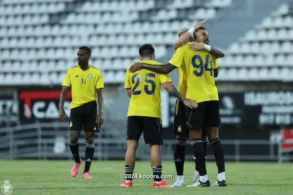 ?i=corr%2f526%2fkoo_526876