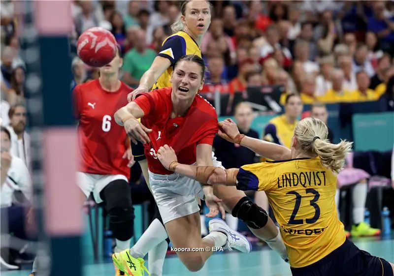 ?i=epa%2fhandball%2f2024-08%2f2024-08-10-11541865_epa