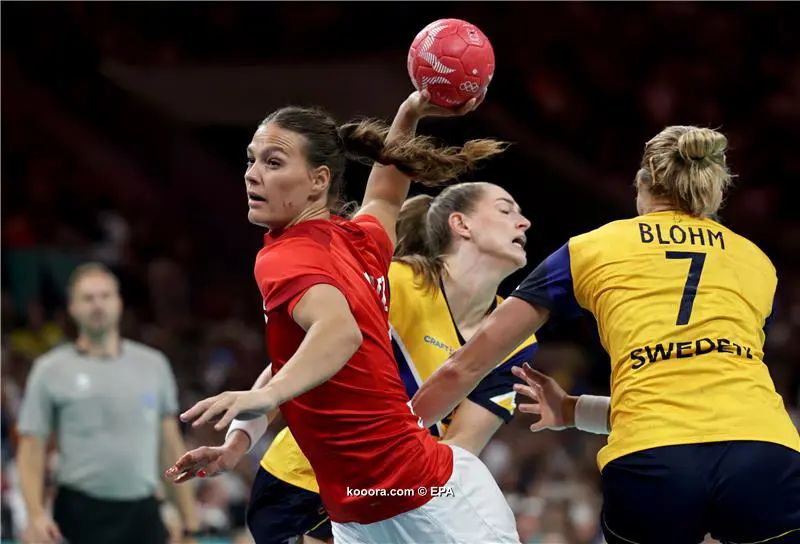 ?i=epa%2fhandball%2f2024-08%2f2024-08-10-11541824_epa