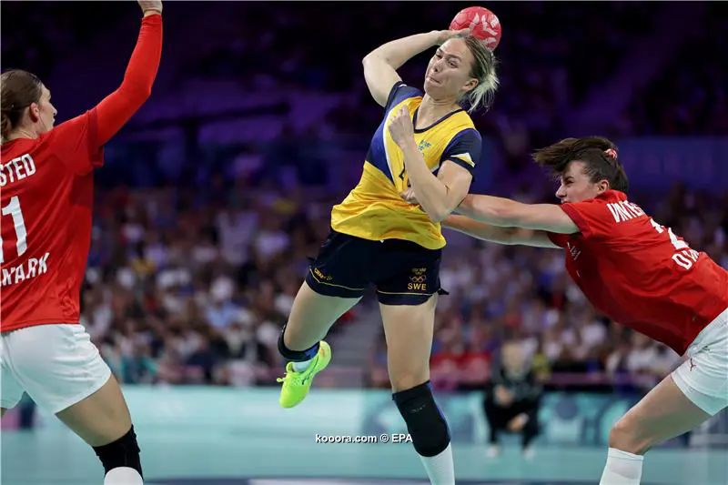 ?i=epa%2fhandball%2f2024-08%2f2024-08-10-11541785_epa