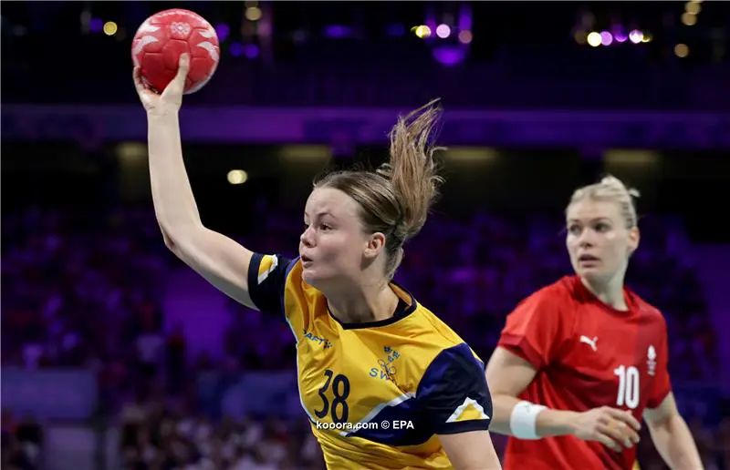 ?i=epa%2fhandball%2f2024-08%2f2024-08-10-11541716_epa