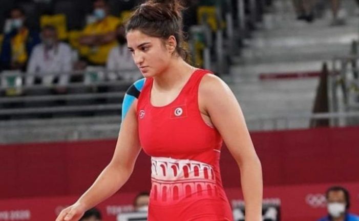 زينب الصغير