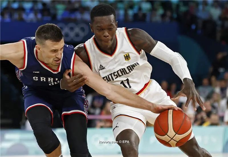 ?i=epa%2fbasketball%2f2024-08%2f2024-08-10-11542036_epa