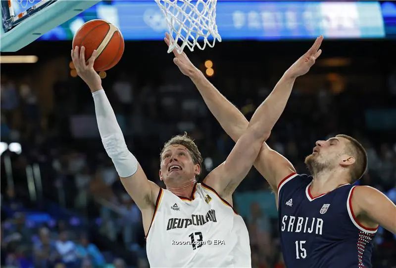 ?i=epa%2fbasketball%2f2024-08%2f2024-08-10-11542022_epa