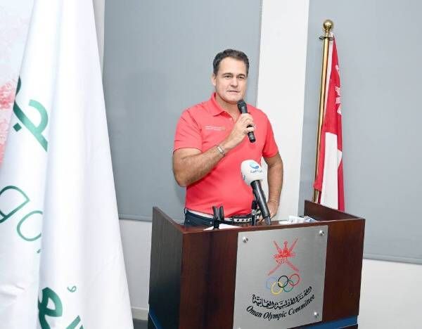 ريتشارد ميشلمور