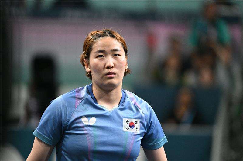 2024-08-08-11536665_epa