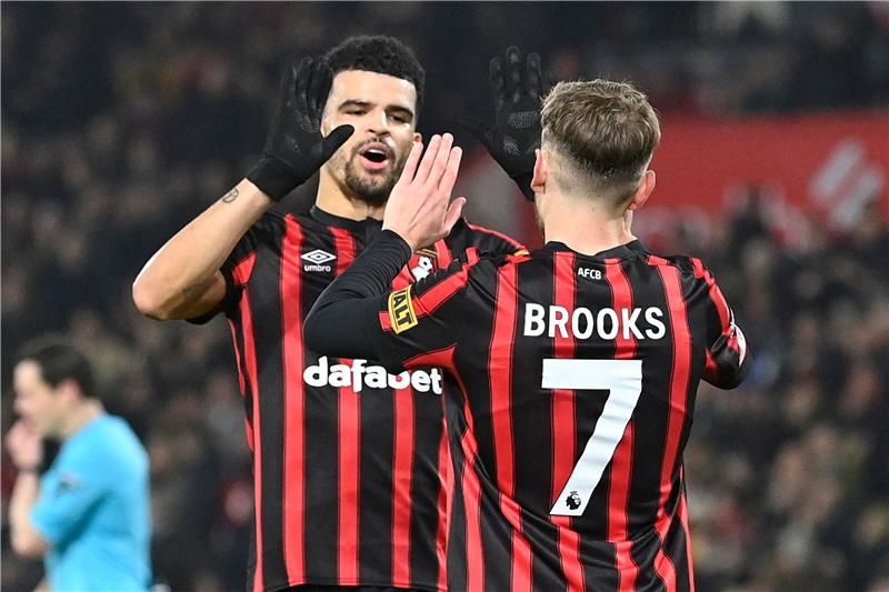 20240125-afp_34gu4qk_afp