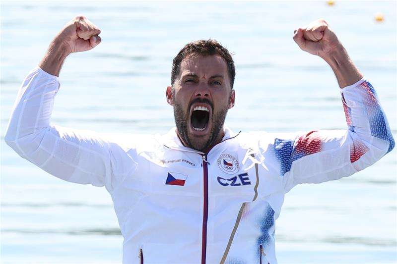 جوزيف دوستال