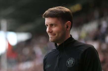 فابيان هورتسلر