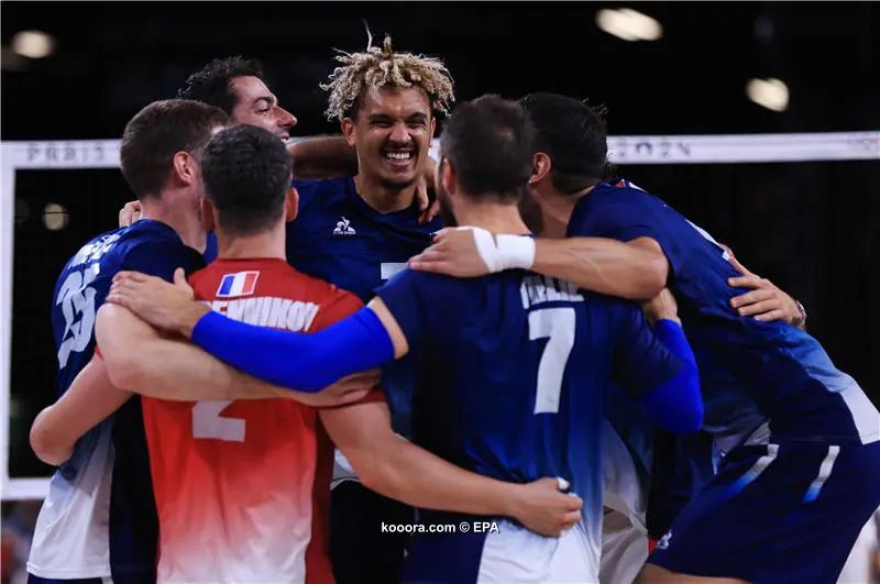 ?i=epa%2fvolleyball%2f2024-08%2f2024-08-10-11542397_epa