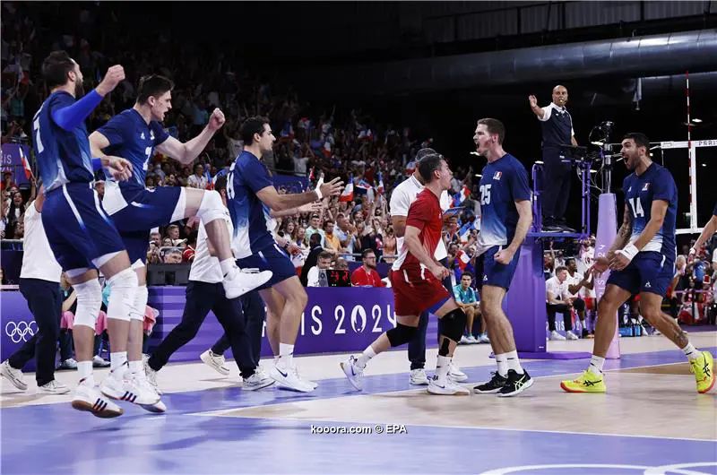 ?i=epa%2fvolleyball%2f2024-08%2f2024-08-10-11542316_epa