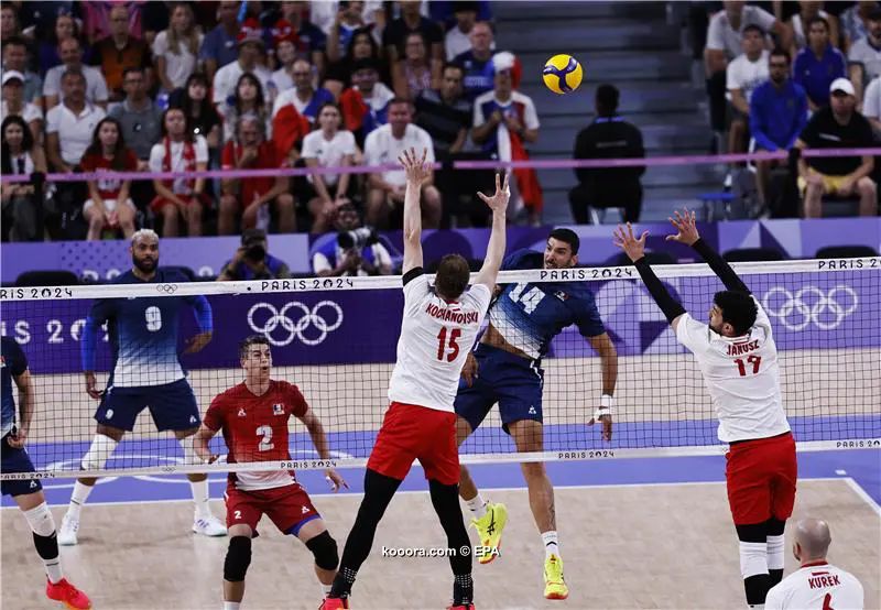 ?i=epa%2fvolleyball%2f2024-08%2f2024-08-10-11542170_epa