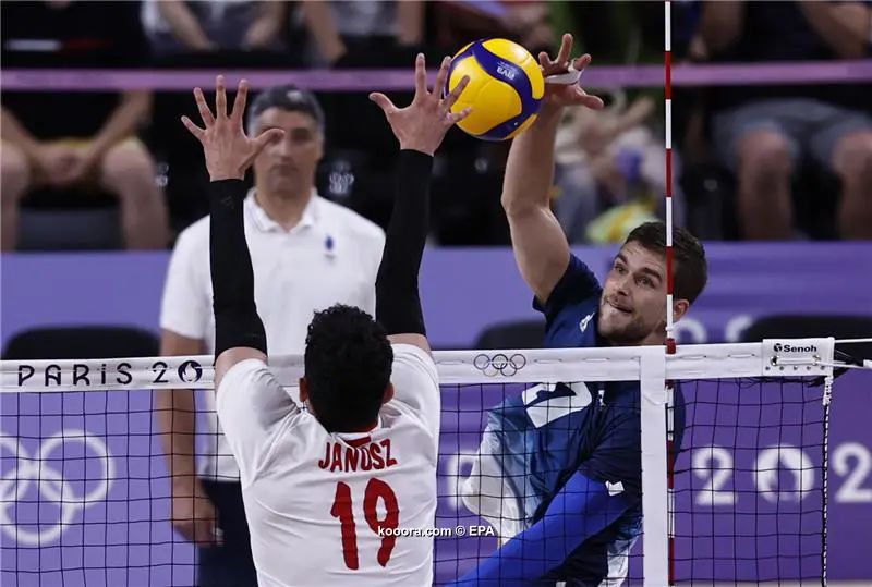 ?i=epa%2fvolleyball%2f2024-08%2f2024-08-10-11542169_epa