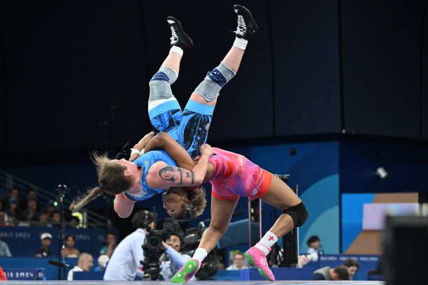 gettyimages-2165608083-612x612