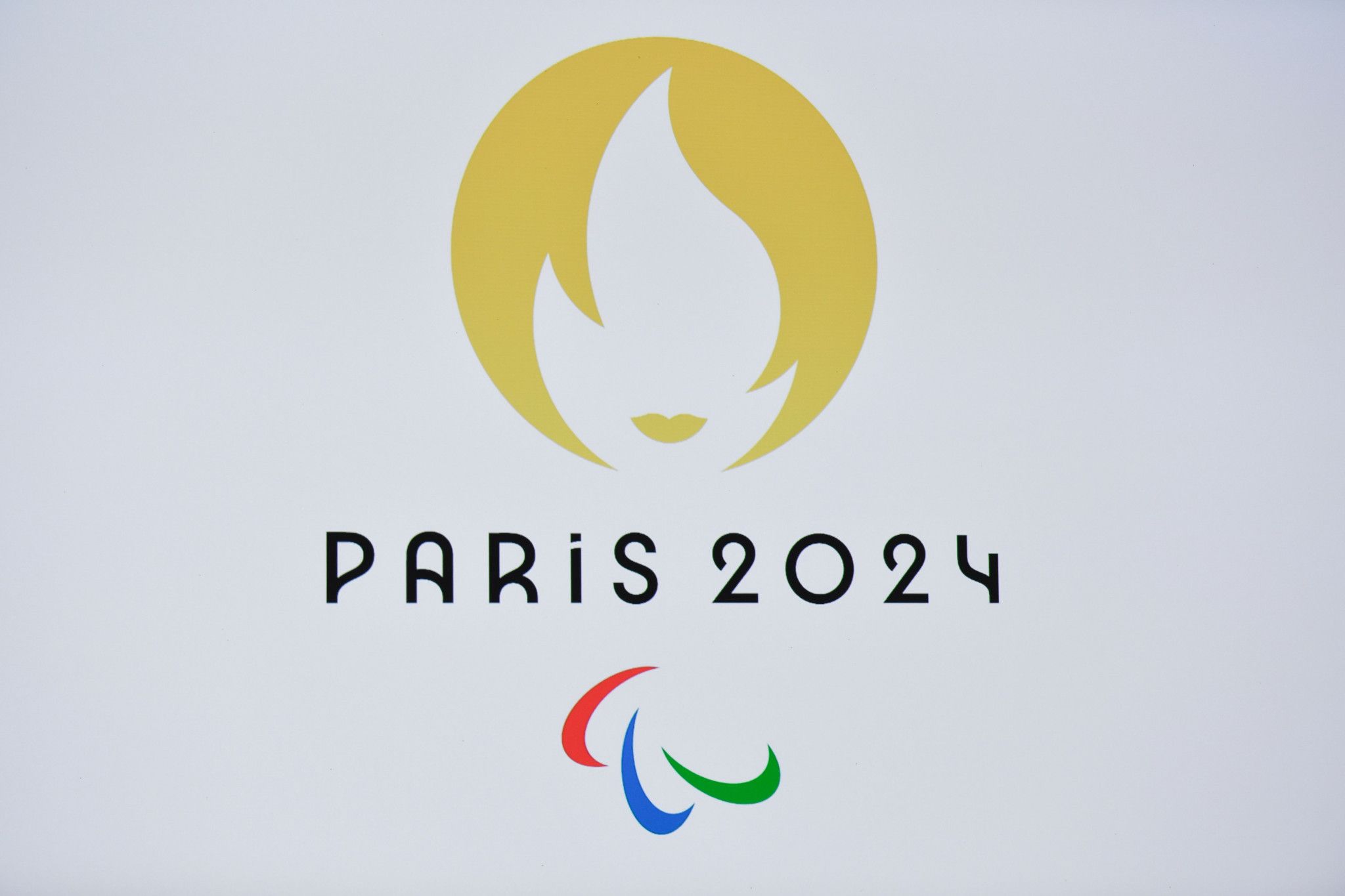 19_2024-638589087359312208-931