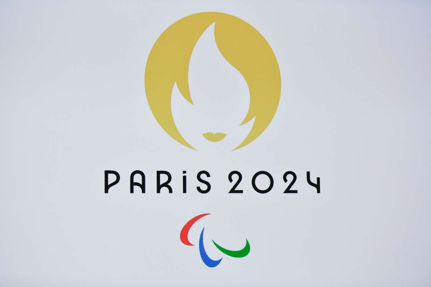 19_2024-638589087359312208-931